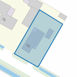 Perceel ANA01-K-5520