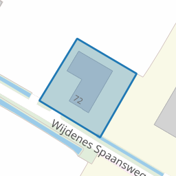 Perceel ANA01-K-5521