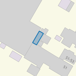 Perceel ANA01-K-5523