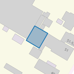 Perceel ANA01-K-5524