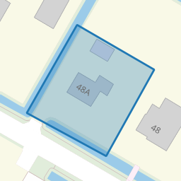 Perceel ANA01-K-5527