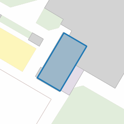 Perceel ANA01-K-5530