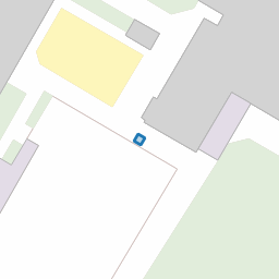 Perceel ANA01-K-5531