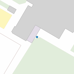 Perceel ANA01-K-5532