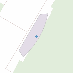 Perceel ANA01-K-5533