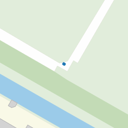 Perceel ANA01-K-5535