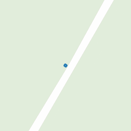 Perceel ANA01-K-5536