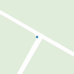 Perceel ANA01-K-5537