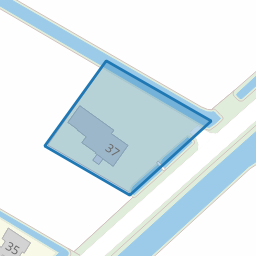 Perceel ANA01-K-5541