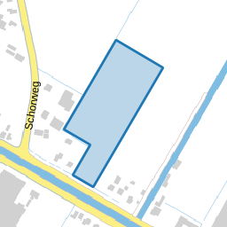 Perceel ANA01-K-5544