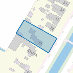 Perceel ANA01-K-5545