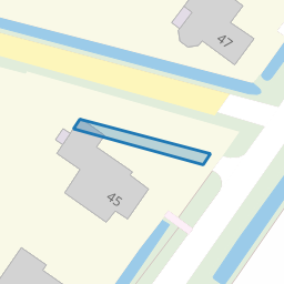 Perceel ANA01-K-5547