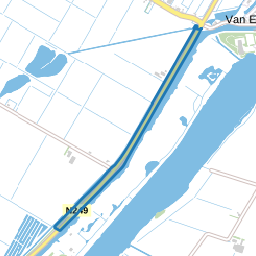 Perceel ANA01-K-5557