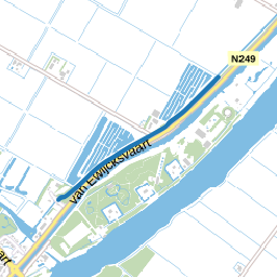 Perceel ANA01-K-5562