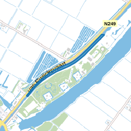 Perceel ANA01-K-5563