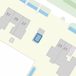 Perceel ANA01-K-5568