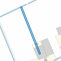 Perceel ANA01-K-5573