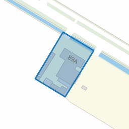 Perceel ANA01-K-5574