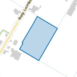 Perceel ANA01-K-5579