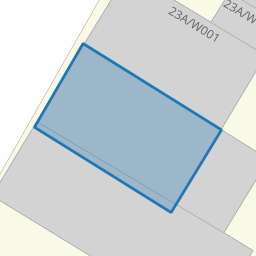 Perceel ANA01-K-5582