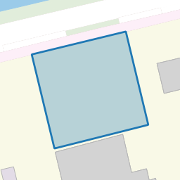 Perceel ANA01-K-5591