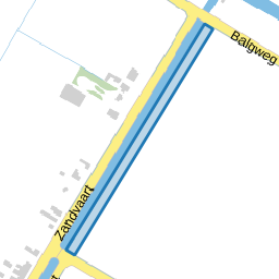 Perceel ANA01-K-5592