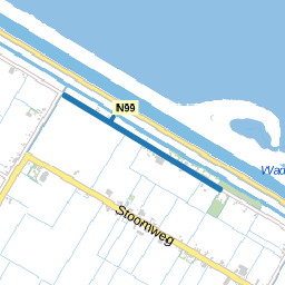 Perceel ANA01-K-5593