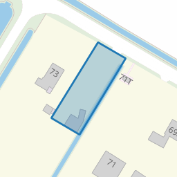 Perceel ANA01-K-5594