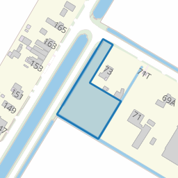 Perceel ANA01-K-5595