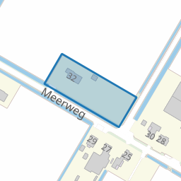 Perceel ANA01-K-5598