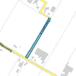 Perceel ANA01-K-5599