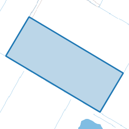 Perceel ANA01-K-5600