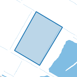 Perceel ANA01-K-5602