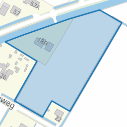 Perceel ANA01-K-5614