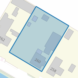 Perceel ANA01-K-5627