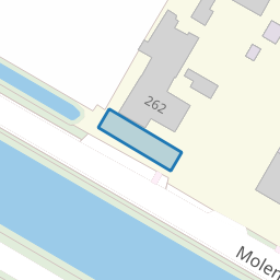 Perceel ANA01-K-5628