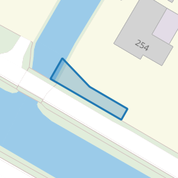 Perceel ANA01-K-5630