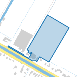 Perceel ANA01-K-5636