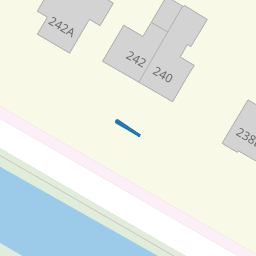 Perceel ANA01-K-5642