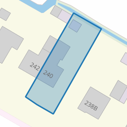 Perceel ANA01-K-5643