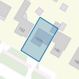 Perceel ANA01-K-5644