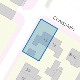 Perceel ANA01-K-5646