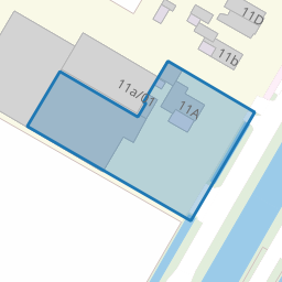 Perceel ANA01-K-5649