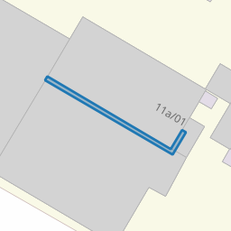 Perceel ANA01-K-5650