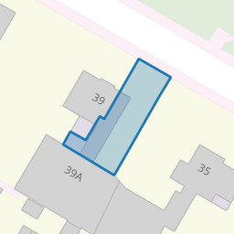 Perceel ANA01-K-5653