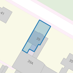 Perceel ANA01-K-5654