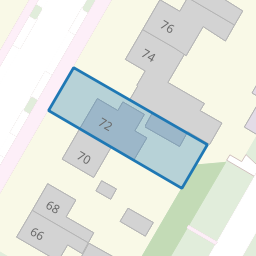 Perceel ANA01-K-5658