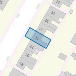 Perceel ANA01-K-5660