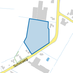 Perceel ANA01-K-5662