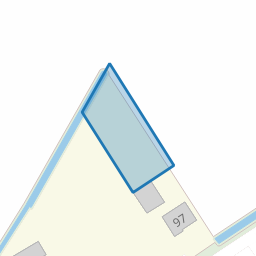 Perceel ANA01-K-5663